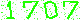 Click for new code
